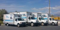 Wasatch Moving Company image 5